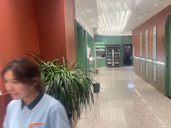 -马白开来特色羊排揪片子  (总店)