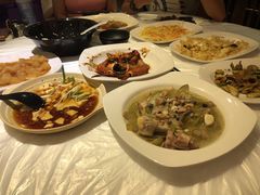 -御龙阁海鲜酒楼