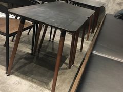 -Awfully Chocolate(嘉里城店)