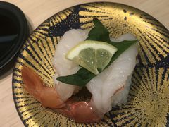 -大起水产回转寿司(道顿堀店)