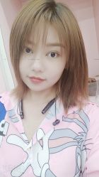 点击看大图 -MY HAIR ARDOR