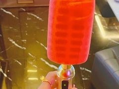 -INLOVE KTV(世博源店)