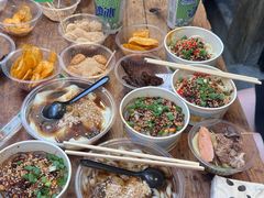 -楠火锅(太古里总店)
