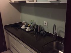 -绍兴中金豪庭大酒店