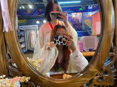 -成都梵高星空艺术馆(春熙路旗舰店)