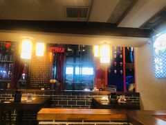 景观位-八碗湘长沙市井菜(坡子街店)