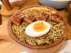 -小句号·精致料理(江南环球港店)