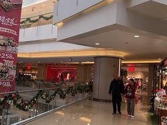 -米仓食堂(皇庭广场店)