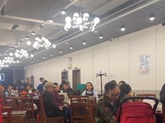 -九尺赵老四鲜鹅肠火锅