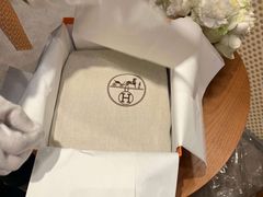-HERMES(万象城店)