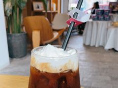 -自如ZSPACE四合院艺术餐厅