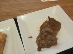 -大家乐(深圳中信店)