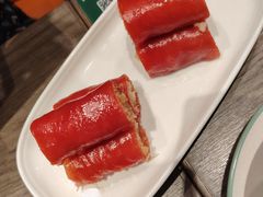-添好运(武商MALL店)