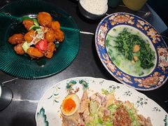 -粤·向群饭店(二沙岛店)