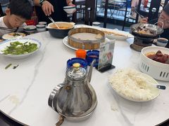 -王家大院·南京菜(湛江路总店)