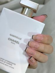 -JNK皮肤管理中心