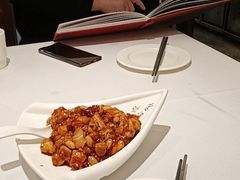 -峨嵋酒家(地安门店)