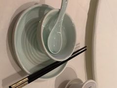 -蓉城小馆(科兴店)