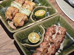 -筱田の食堂·izakaya(淮海中路店)