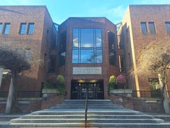 -宾夕法尼亚大学沃顿商学院