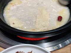 -好彩猪肚鸡(正弘城店)