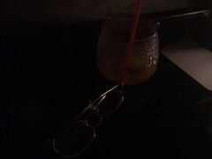 -立里春天印象·影院足疗轻养SPA(二十四城店)