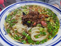 -永刚烧烤(大夜市店)