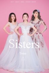 点击看大图 -onlygirl摄影美学馆高端定制(江滩店)