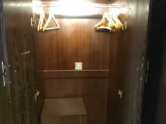 -张家界大成山水国际大酒店