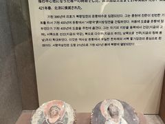 -敦煌市博物馆