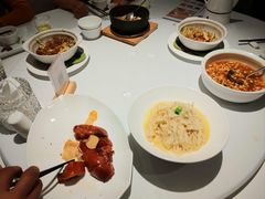 -张福记(五一公园店)