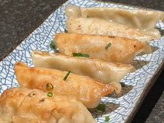 -山上下日本料理(万象城店)