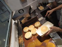 -狐狸和向日葵(北京路店)
