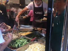 牛肉-王氏现捞(宽窄巷子2.0直营店)