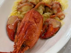 -顺风海鲜港(金玉兰店)