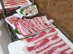 -郭记烤肉(正阳街店)