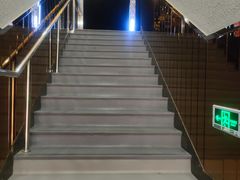 -意境养生SPA会所(潘家园店)