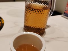 -七八冷面·延边朝鲜族美食(世纪汇店)