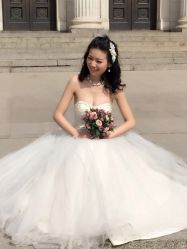 点击看大图 iphone_upload_pic-飞鱼婚纱摄影(宏福大厦店)