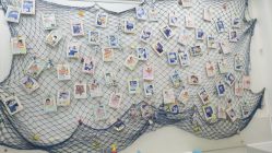 -旺宝国际儿童游泳运动中心(三全路店)