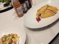 -道道鲜·崇明私房菜(五角场店)