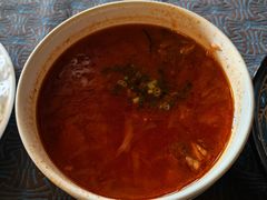 -喀秋莎俄罗斯西餐厅(广州分店)