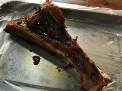 -赵元章肉骨烧(山塘街店)