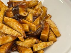 -东兴楼(通州店)