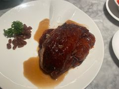 -镛记酒家