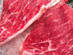 -藤原布二·八佰善会席料理(奥体店)