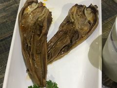 -龙虾风暴(松江店)