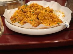 -钦善斋·养生膳食·精典川菜(武侯祠店)