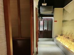 -東大方(湖州白鹭迎店)