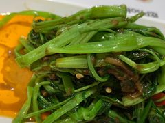 -蔡澜Pho·越南粉餐厅(海上世界店)